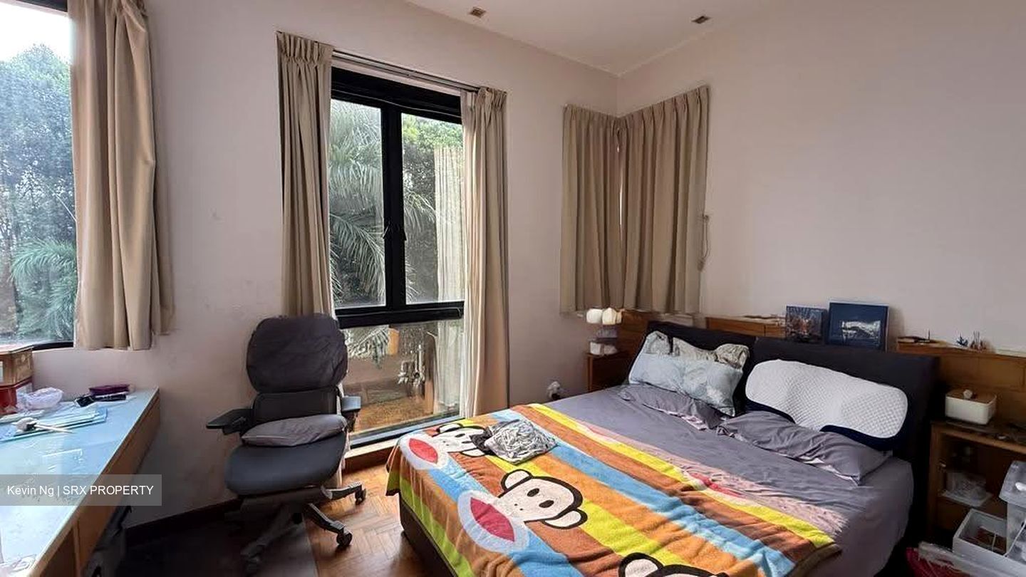 Bishan 8 (D20), Condominium #628906321